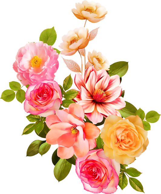 8600d545ff0ceab2ea5a458f3840b1aa.png