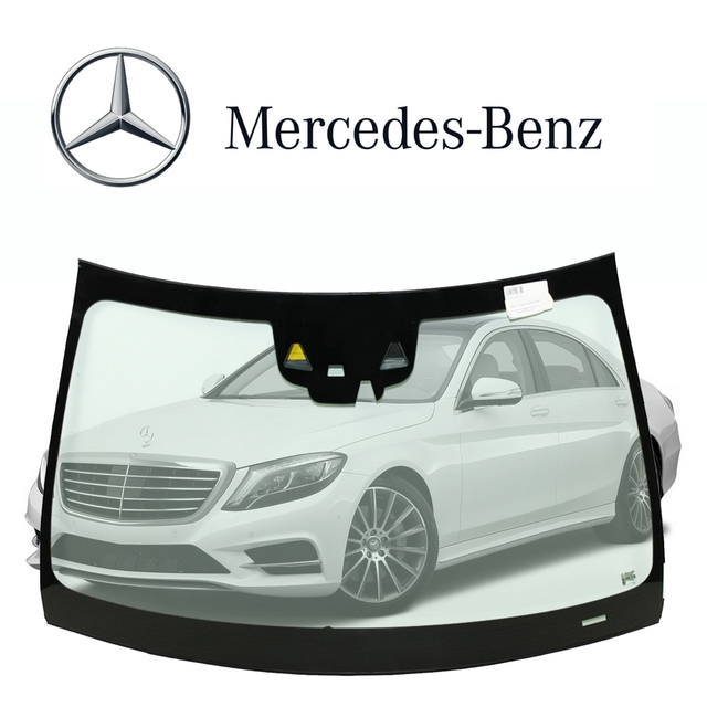 min.png