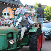 IMG 6791