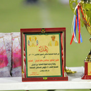 IMG-1218