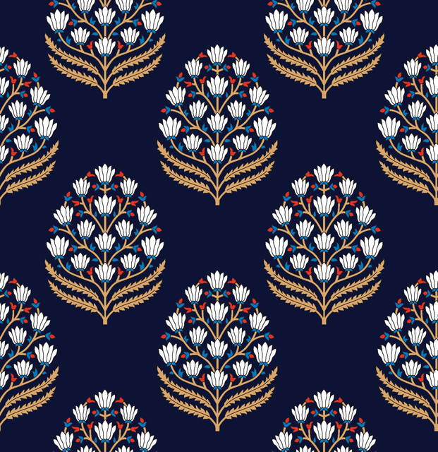 1 (24).png