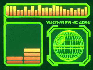radar4.gif