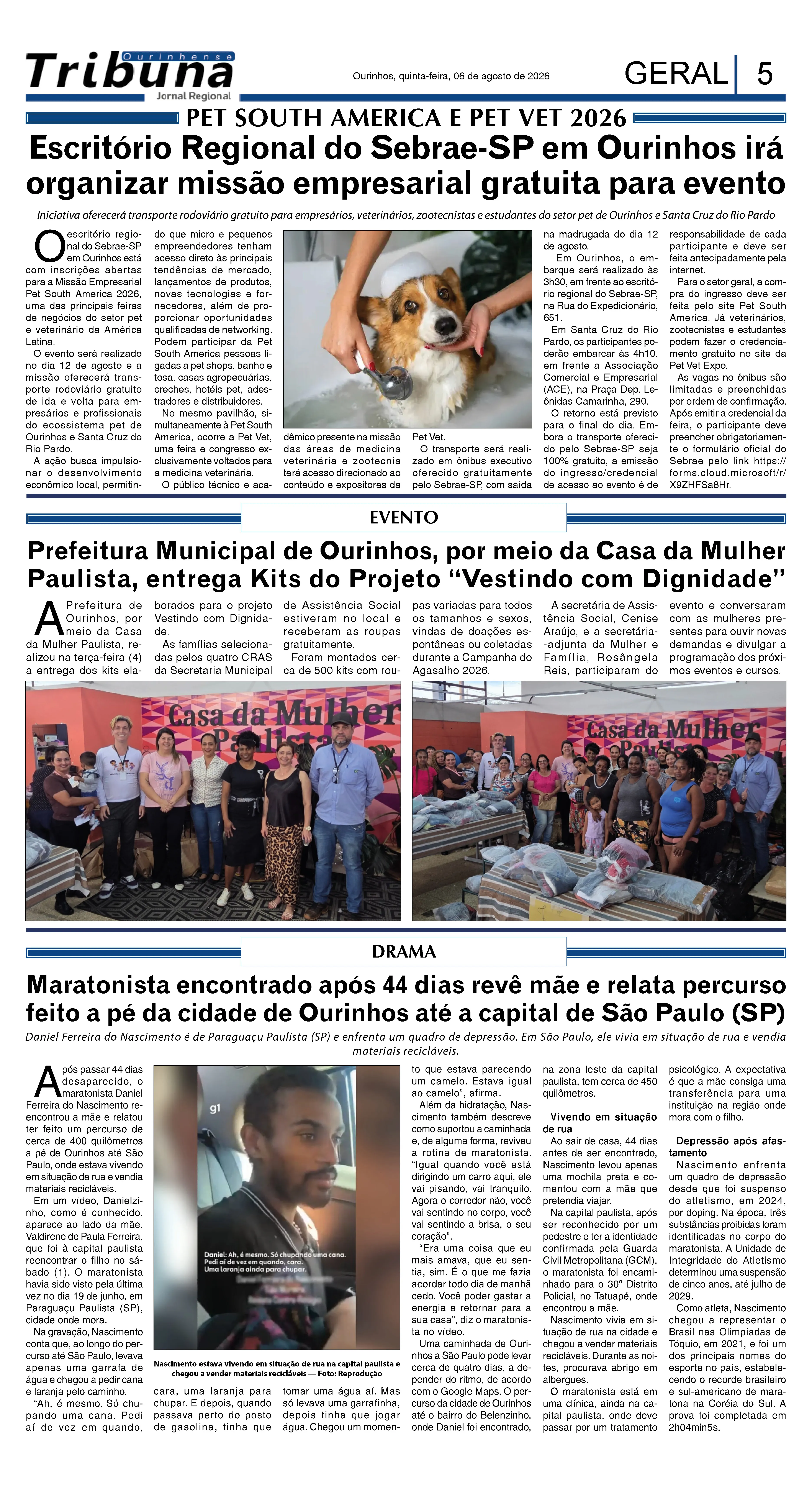 Tribourinhensequi05pb