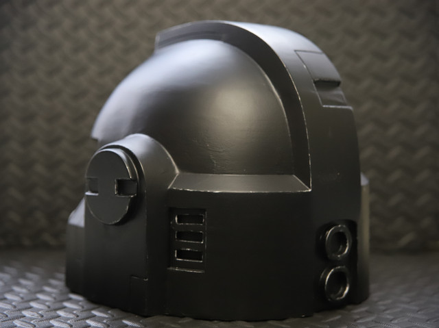 Helmet (82)