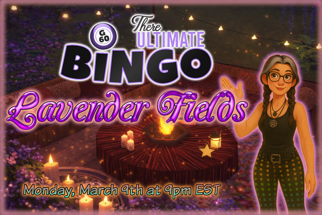 BINGO AT LAVENDER REV.png