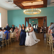 IMG-9347