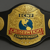 Cruiserweight.png