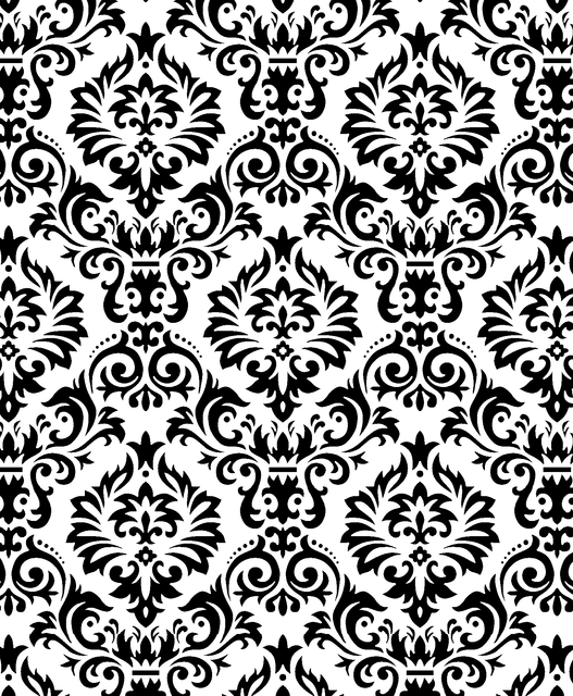 7875ba778d6f3f447facb54329415c1a.png