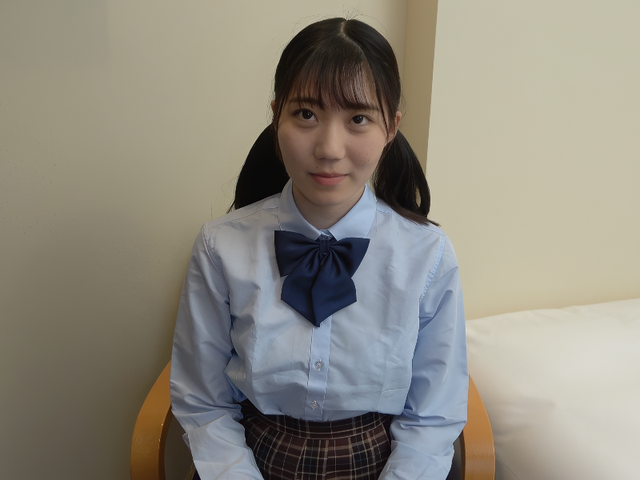 CMVS 49 SAMPLE 100
