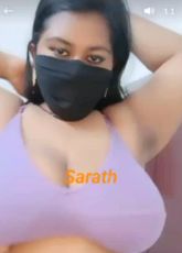Kani Tamil Tango Live Nude Show