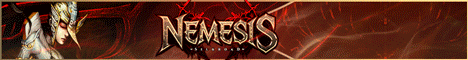 Nemesis Silkroad