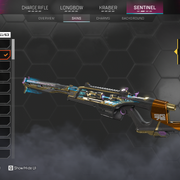 Screenshot (4640)