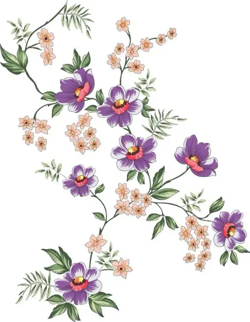 70c193f345cf269a89e1cc7121a9e13f.webp