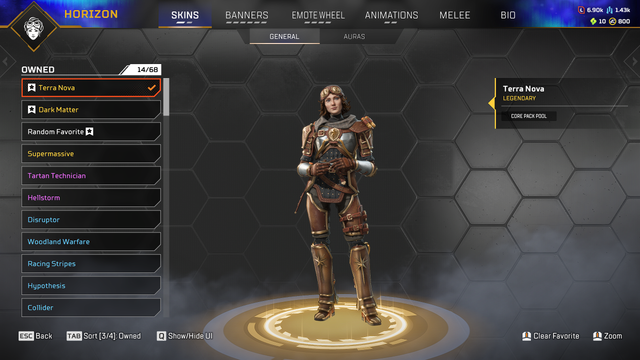 Screenshot (6400).png