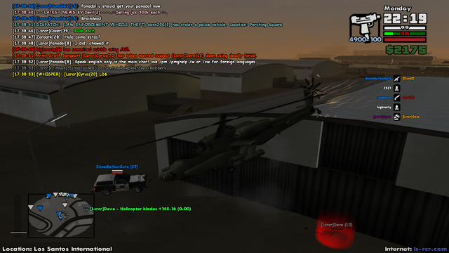 sa mp 189.png