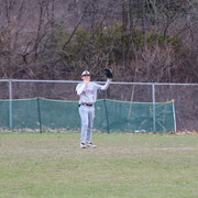 IMG-0255