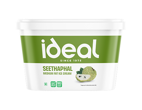 seethaphal