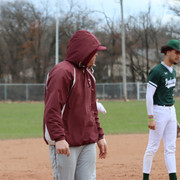 IMG-0427