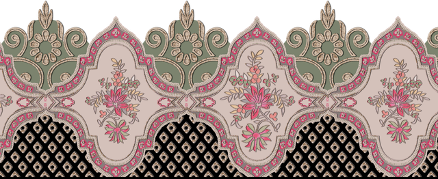 cd5aec8e9028894a72a6ba2e11b12629.png