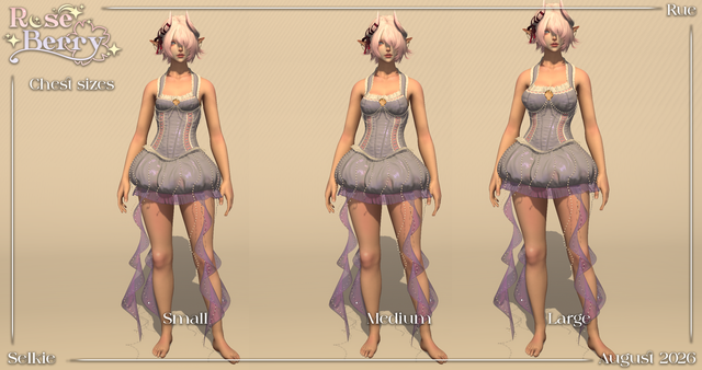Dress chest sizes.png