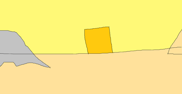 dfssss rdfgthj.png