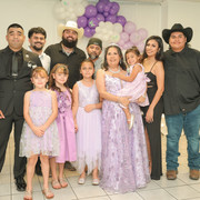 IMG-1494