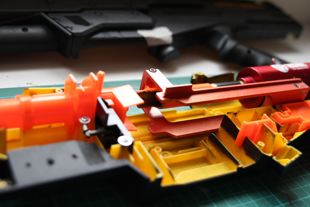 HPA Longshot (04)