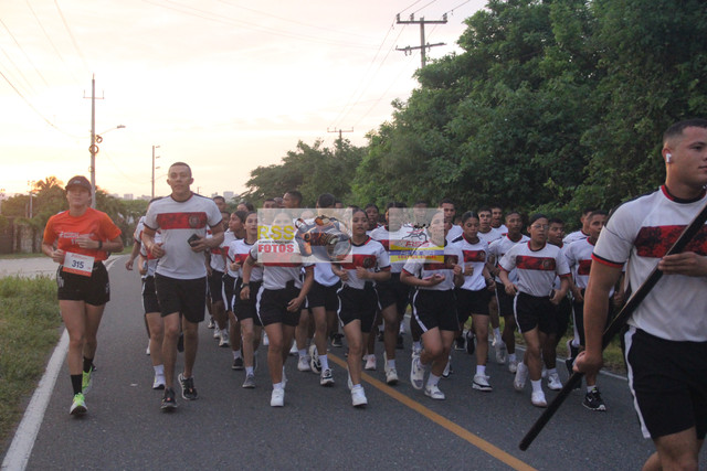 IMG-0387.jpg