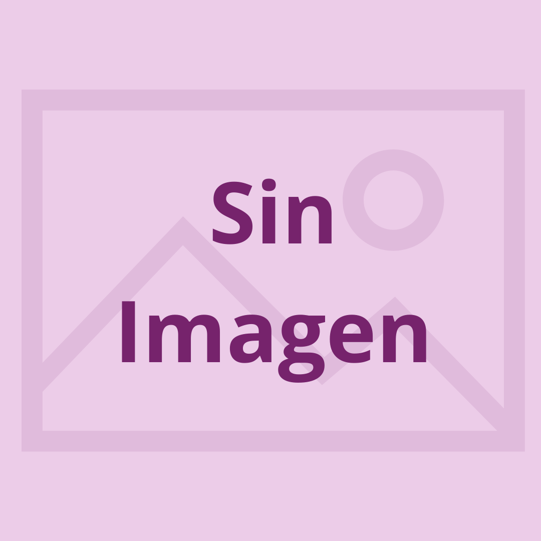 89712 JGO EDREDON IXTLAN KS XL (DESC.)