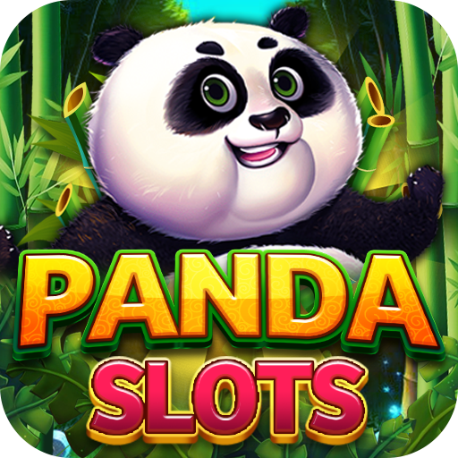 Panda’s Fortune Demo Oyna