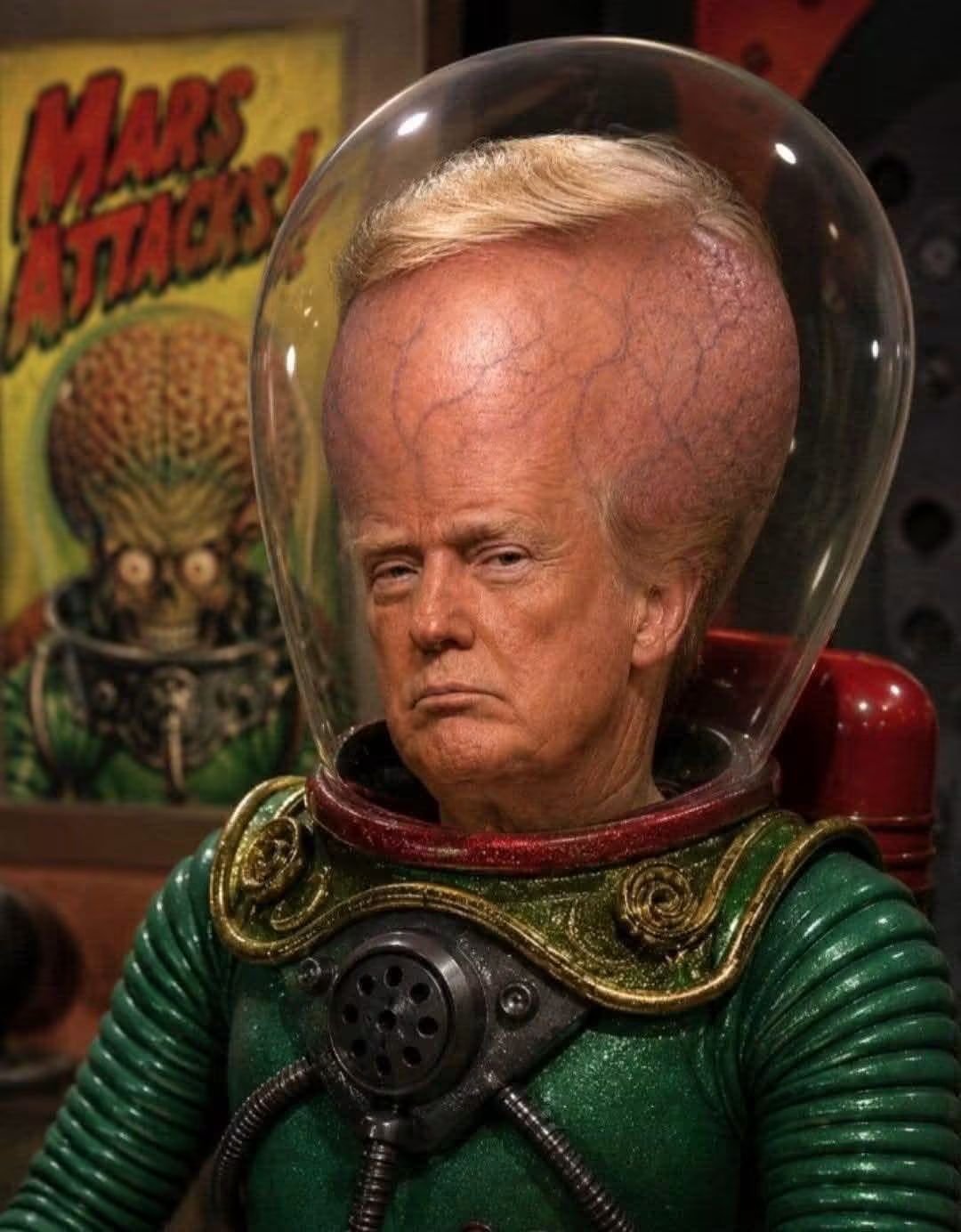 https://i.ibb.co/JwwHkztV/yyyyyyyyyyyyyyyyyyy.jpg