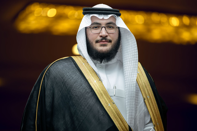 497.jpg