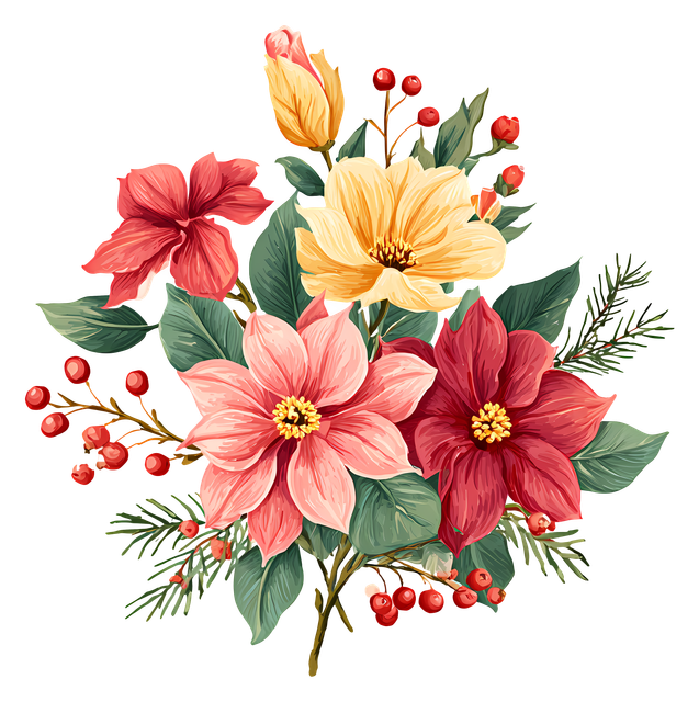 d760feb8972f061cb0bdfee12b3d95c5.png