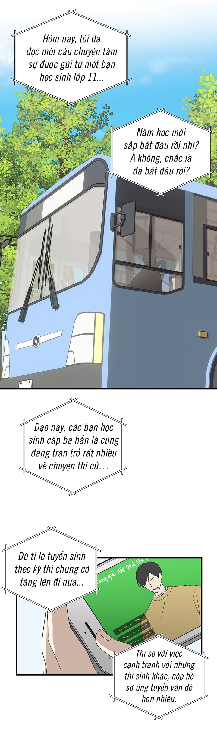 0-5
