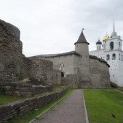 DSC05900-5