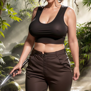 Jungle-Adventure-003