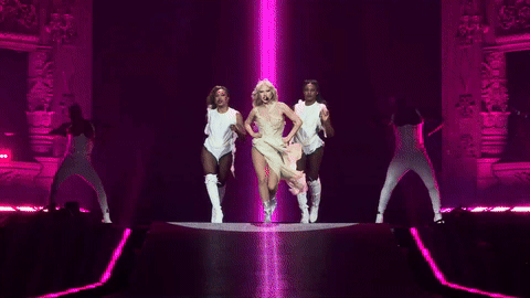 1.gif