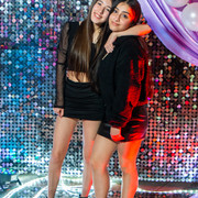 DSC7782