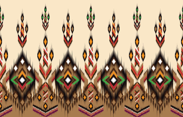 bca3be08eb1428892c4dd68c572ca990