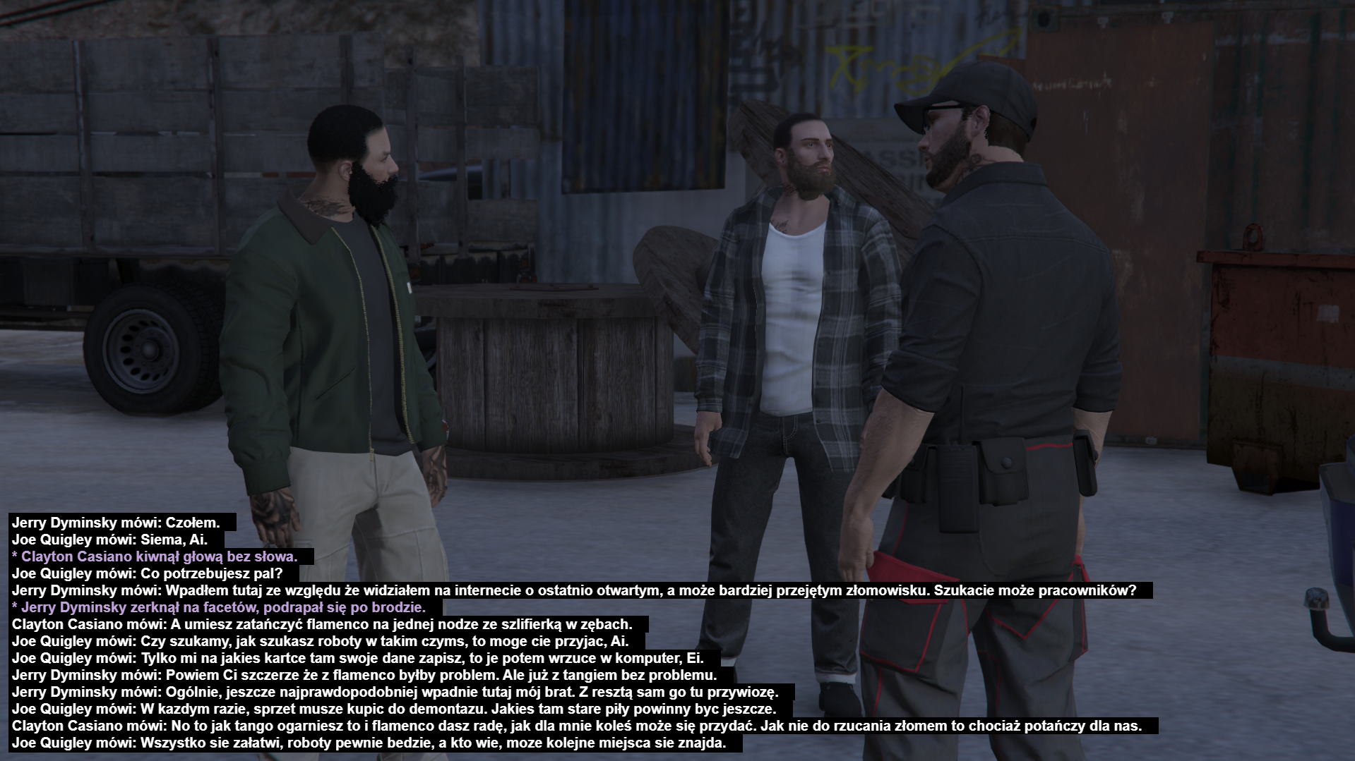 Screenshot-67.png
