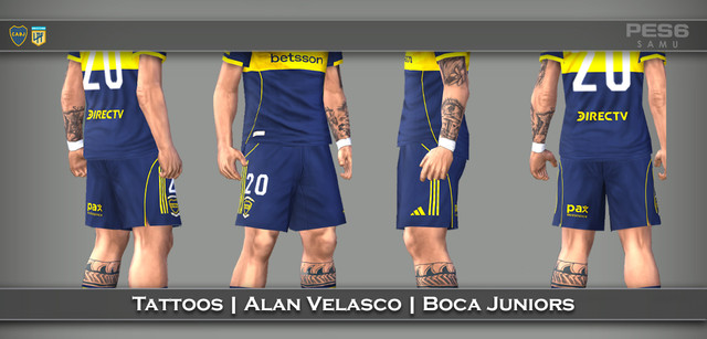 PREVIA VELASCO.jpg