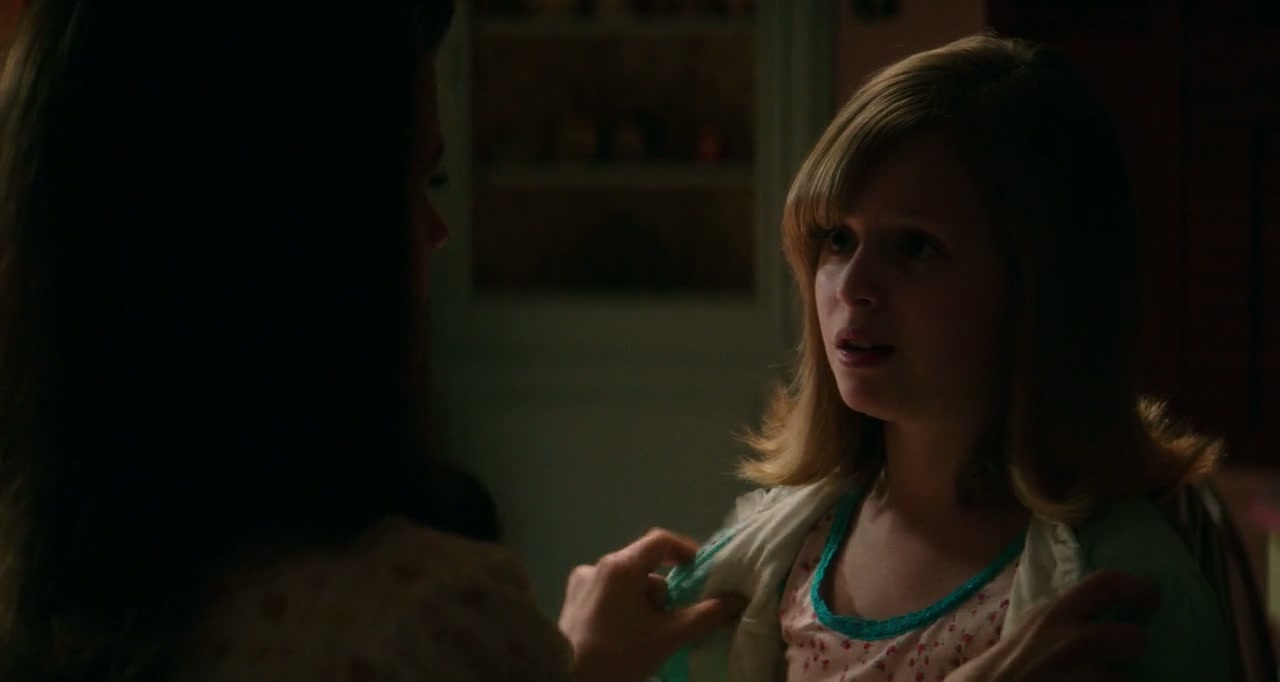 Ouija: Origin of Evil Screenshot