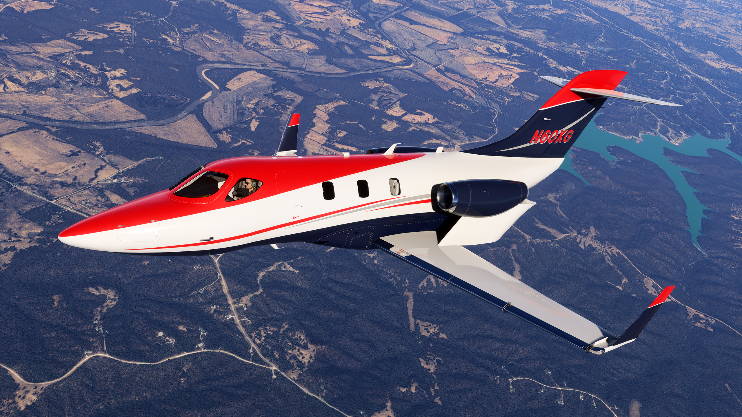 N60XG-3.jpg