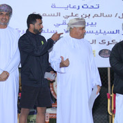 IMG 4929