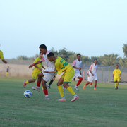 IMG-9532