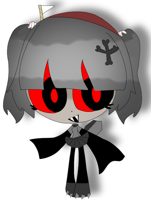 Coal.png