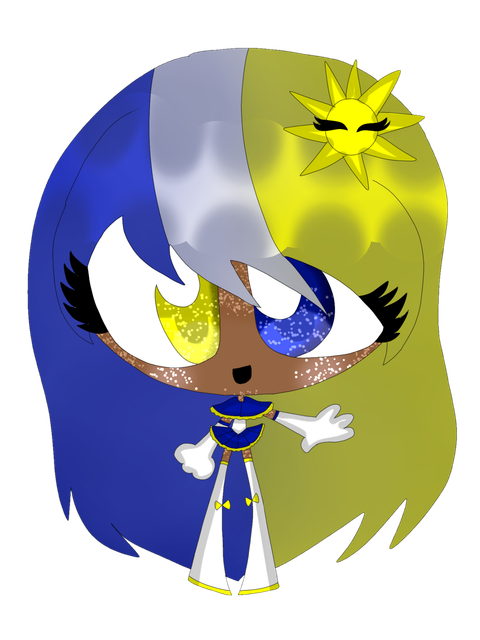Jequi.png