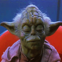 TPM-yoda.gif