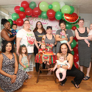 IMG-7218