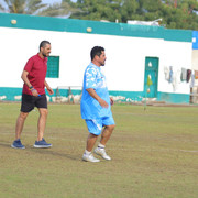 IMG 5143